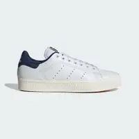 在飛比找PChome24h購物優惠-【ADIDAS】STAN SMITH CS 休閒鞋 男鞋 白