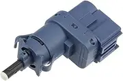 Brake Light Switch, for Land, for Rover, for Range, for Rover, 2016-2021 No.LR072647 Brake Light Switches