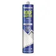 QLD NEW Selleys Roof & Gutter Surfmist 300g