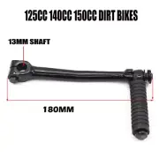 Kick Start Starter Lever 4 Thumpstar Atomik Pit Pro Dirt Bike 125cc 140cc 150cc