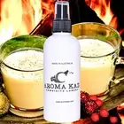 Cozy Fireside Car Air Freshener Spray Deodoriser Odor Rid 100ml Vegan