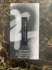 Fenty Beauty by Rihanna Eaze Drop'lit All-Over Glow Enhancer Bronze Jasper04