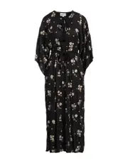 [ANTIK BATIK] ANTIK BATIK Midi dresses - Item 15443342