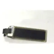 LCD Screen Watch Display Shell Replacement Parts for Fitbit Alta/Fitbit Alta HR