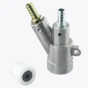 High Quality Sandblasters B1 Sandblasting Rust-removing Sandblasting