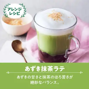 日本 辻利 抹茶粉 500g 業務用 添加牛奶飲用 豆乳 刨冰 飲用 甜點 料理 宇治抹茶 京都名店【小福部屋】