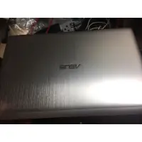 在飛比找蝦皮購物優惠-筆電 asus s200e 代賣  二手 正常 500g 4