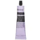 Aesop Eleos Aromatique Hand Balm 75ml #moau