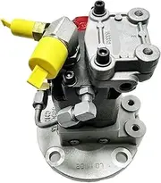 Compatible For 3417674 3090942 Diesel Engine Component Fuel Injection Pump M11 N14 ISM QSM11 Pop-up Sharp Goods