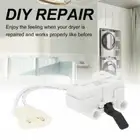 Washing Machine Door Switch 3406109 Fit for Whirlpool / Kenmore Dryer Machine