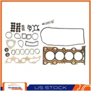 Head Gasket Set For 2009-2012 Ford Escape Fusion Mercury Mariner Milan 2.5L (for: Ford)