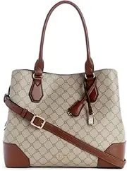 [NINE WEST] Brooklyn Carryall