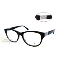 在飛比找Yahoo奇摩拍賣-7-11運費0元優惠優惠-TOD’S 亞洲版 舒適加高鼻翼 時尚光學眼鏡 TO4121