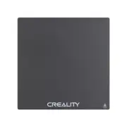 Creality 470x470mm Platinum Sticker for CR-10 Max and other large printers