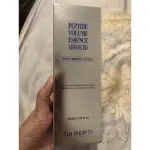 DR.PETI胜肽家精華液最新貴婦版100ML