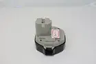 Two 14.4v Battery for Makita 14.4Volt 2.0Ah Ni-CD 1420 1422 1433 1434 PA14 GREY
