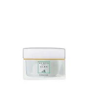 Acqua dell'Elba Anti-Aging Body Cream Essence 200g