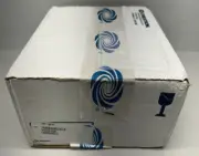 Crestron SSW-100 KIT Room Availability Hallway Sign Wall Mount