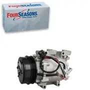 4 Seasons A/C Compressor For 2010-2014 Honda Insight (for: Honda)