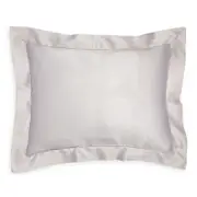 Sferra Giza 45 Sateen Standard Sham