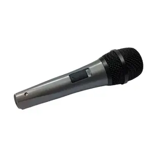 有線卡拉OK麥克風KTV Microphone MK-168