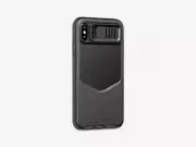 Tech21 Evo Max for iPh Xs Max - Black