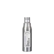 Le Jardin Retrouve Arashiyama Mousse Diffuser 125 ml Refill