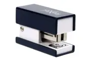Rexel Bloc Compact Mini Stapler 26/6 Staples - 12 sheet