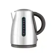 Breville BKE495 Electric Kettle