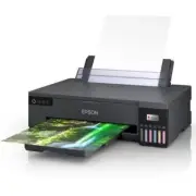 Epson L18050 EcoTank Compact Photo Printer / Freeshipping