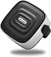 [TP-Link] BS1001 Bluetooth Wireless Portable Speaker