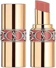 Yves Saint Laurent Rouge Volupté Shine Lipstick Balm 150 Nude Lingerie