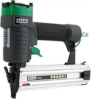 SALKI 86900050-cloueuse Compressed Air Csk12/Brad AX/10-50 mm