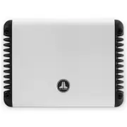 JL Audio HD900/5 HD 5 Channel Amplifier