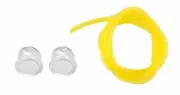 Primer Bulb For Husqvarna 324LX String Trimmer