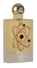 Tharwah Gold Perfume 100ml By Lattafa for Women Spray New Rich EDP