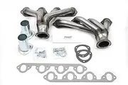 Patriot Exhaust H8437 1-3/4" Tight Tuck Exhaust Header for Street Rod Universal 460