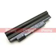 New Original AL10A31 AL10B31 AL10G31 Battery for Acer Aspire One D255 D257 D260
