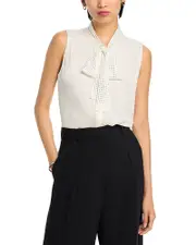 Kobi Halperin Evelyn Blouse