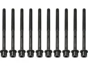 Replacement AP 62BM48T Head Bolt Set Fits 2007-2017 Jeep Compass