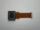 Viewfinder Eyepiece LCD Screen EVF Display Assy ECX331C For Sony A7 II ILCE-7M2