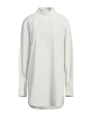 [DRIES VAN NOTEN] DRIES VAN NOTEN Mini dresses - Item 15449907