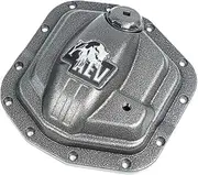 AEV Front Differential Cover for 2018-2024 JL Wrangler/Gladiator Rubicon
