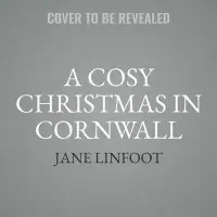 在飛比找博客來優惠-A Cosy Christmas in Cornwall