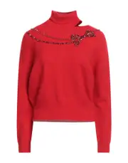[LIU JO] LIU JO Turtlenecks - Item 14462325