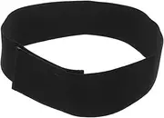 [Minkissy] Adjustable Women Waist Belt Stretchy Tuck Band for Dresses Elastic Shirt Belt Versatile Woven Accessory for Stylish Outfit Decoration