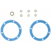 Engine Oil Pan Gasket Set Fel-Pro OS 21625