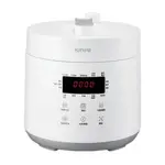 【原廠現貨免運】KINYO 食光鍋｜2.5L全能智慧壓力鍋 PCO-2500｜電鍋 燉鍋 快鍋 電子鍋