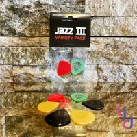 在飛比找樂天市場購物網優惠-現貨可分期 Dunlop PVP103 Jazz III P