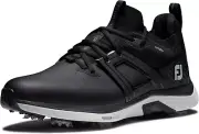 Men'S Hyperflex Carbon Previous Season Style Golf Shoe